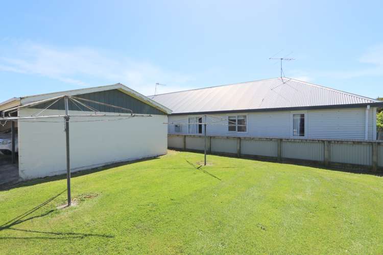 100 Ythan Street Appleby_20