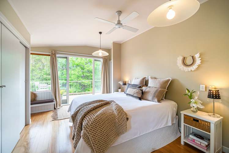 29 Belle Vue Avenue Northcote Point_15