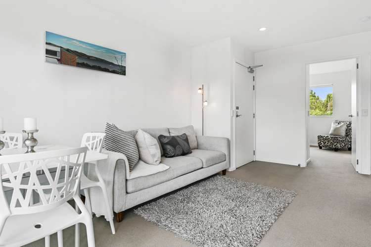 B6/101 Caledonian Road Saint Albans_1