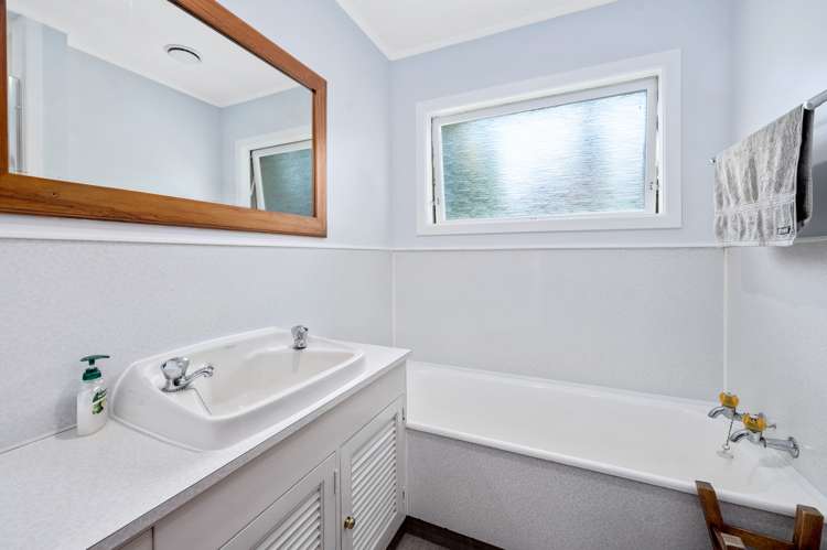 21 East Street Taumarunui_10