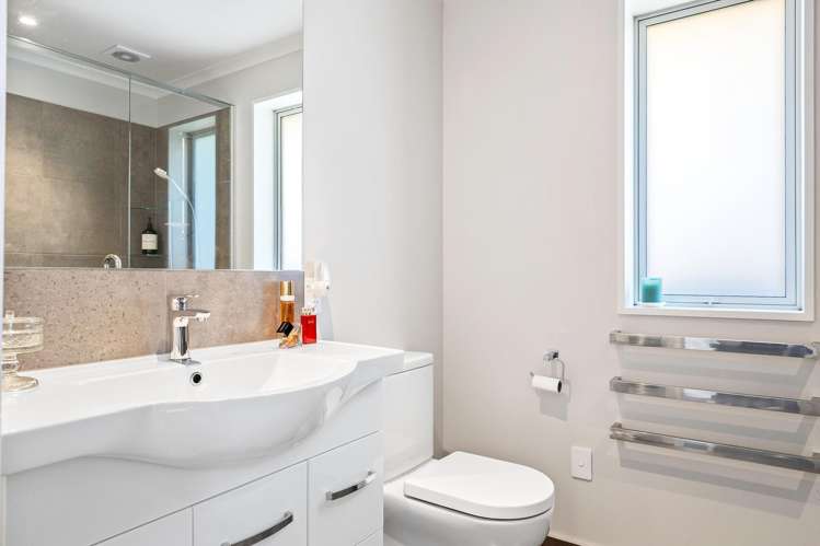 21 Lewis Close Rangiora_12