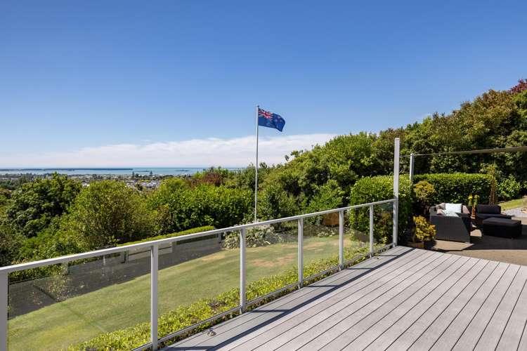 465a Hill Street Richmond_2