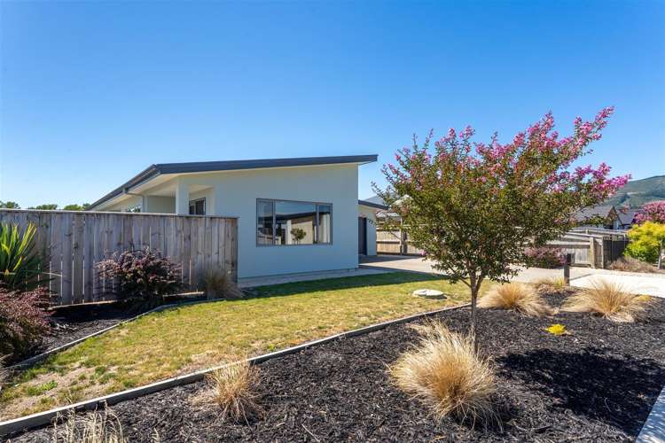 8 Barnes Lane Richmond_5