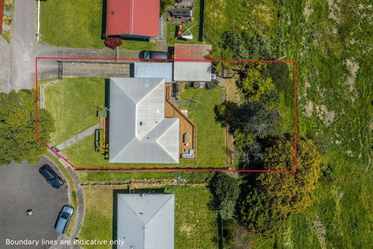87 Wrantage Street Westown_20