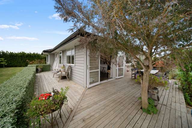 101a Beatty Road Pukekohe_1