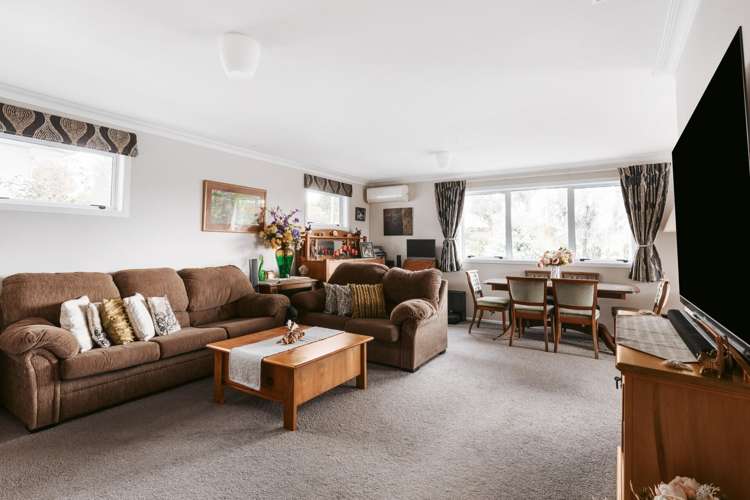 28 Harrier Street Parkvale_7