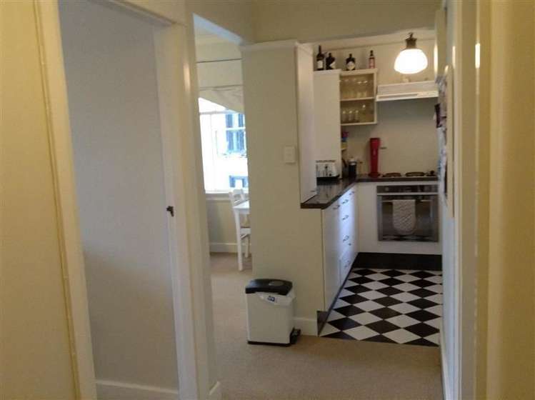 25/66 Emily Place Auckland Central_6