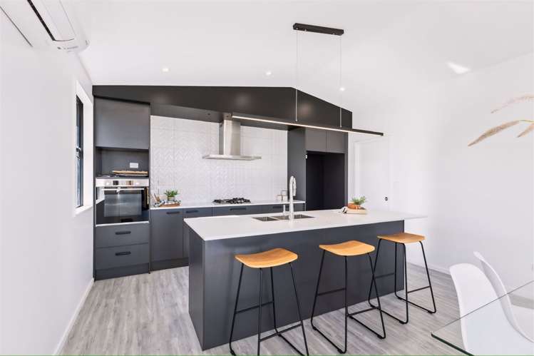 1 Lolite Lane Rolleston_3