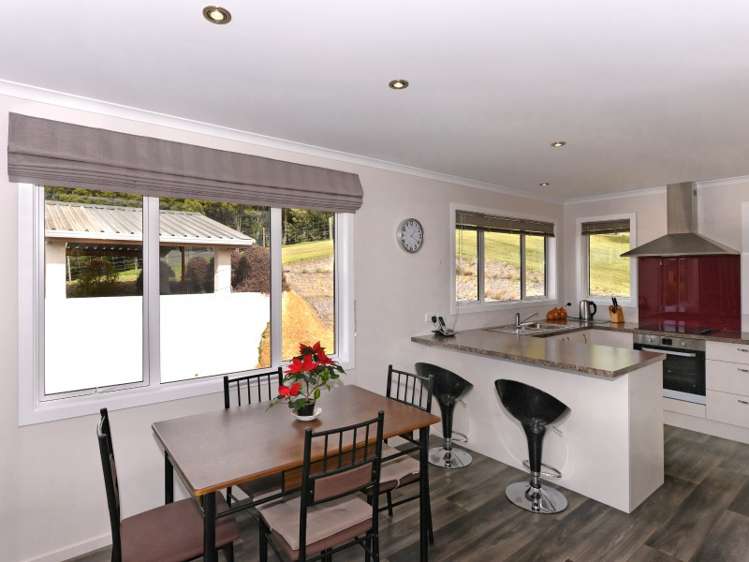 170 Nuttall Road Upper Moutere_16