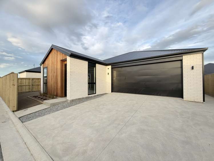 112a Scout Street Rolleston_1