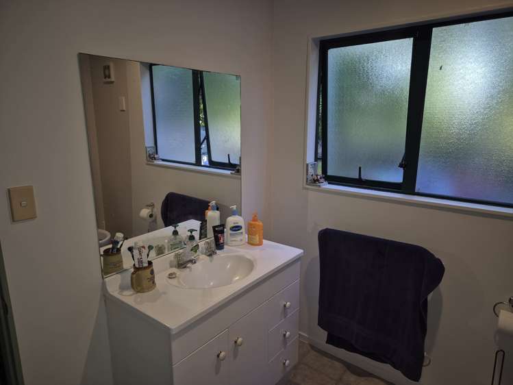 56A Taikata Rd Te Atatū Peninsula_11