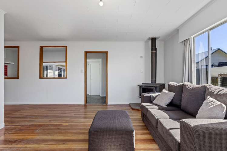2/26 Rawhiti Street Central_4