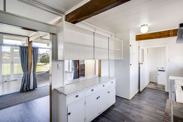 24 Windsor Terrace Taradale_13