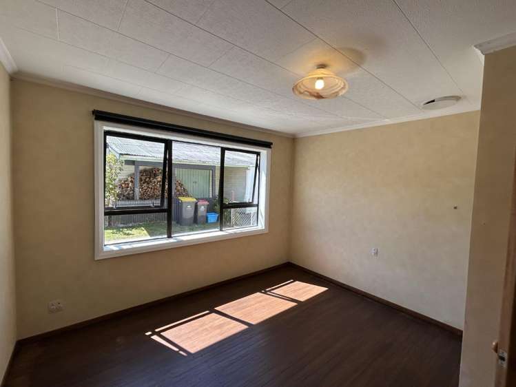 33 Stafford Street 1843_6