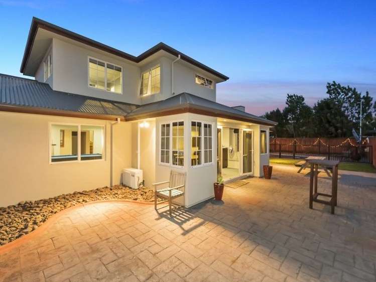 22 Edenpark Drive Rototuna North_9