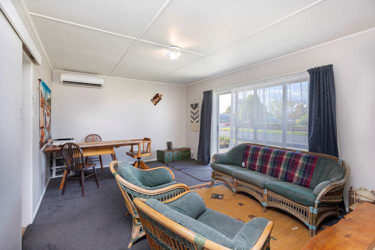 1b Smith Street Matamata_7