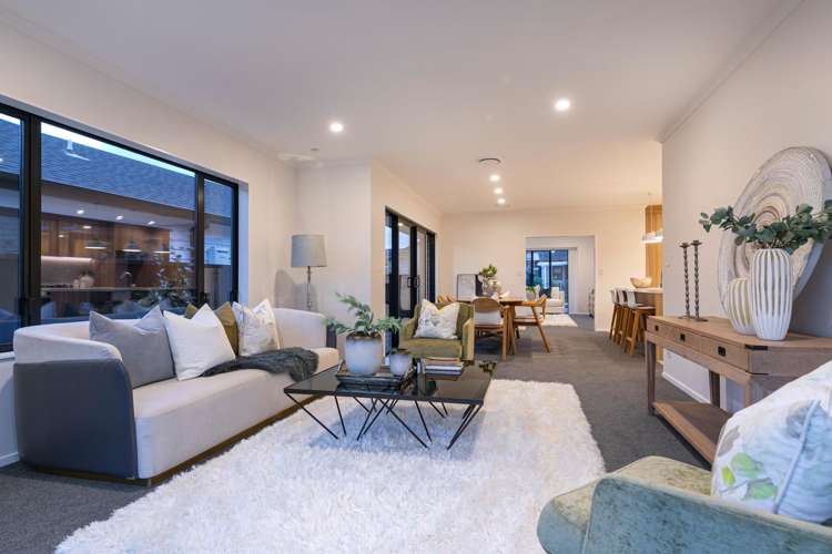 52 Tukutata Crescent Milldale_2