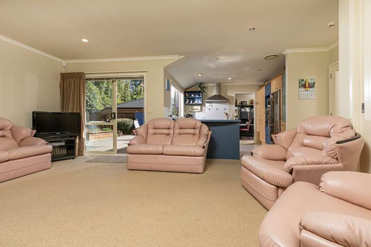 94 Summerland Drive Henderson_17