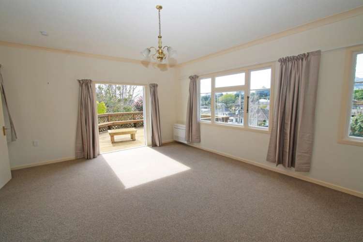 40 Lorna Street Lynmouth_5