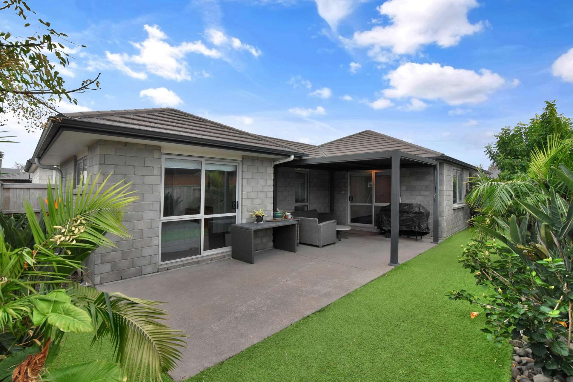 5 Boyle Mews Papamoa_0