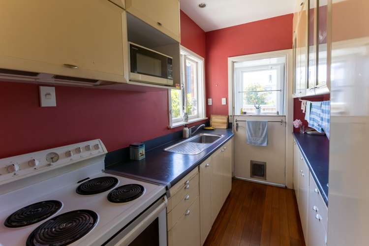 425 Armagh Street Linwood_11