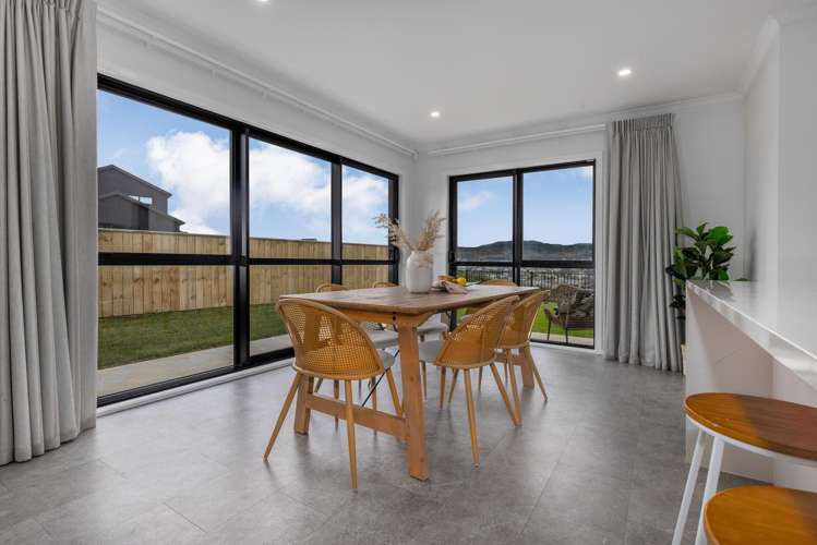 202 John Burke Drive Aotea_11