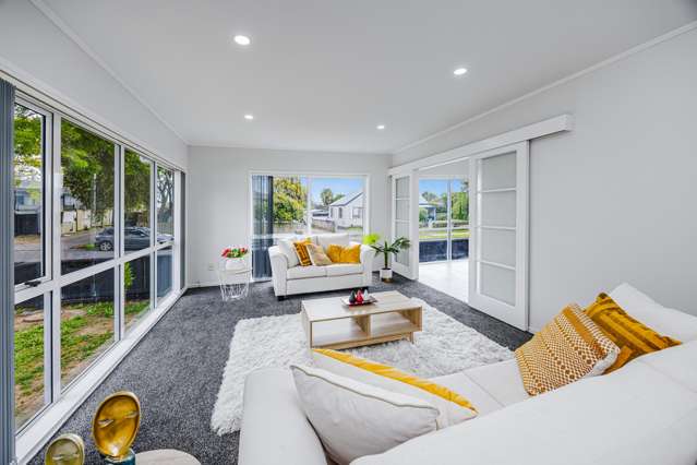 18a Balloch Street Randwick Park_3