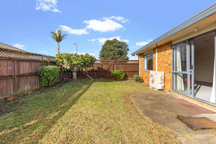 427 Weymouth Road Manurewa_24