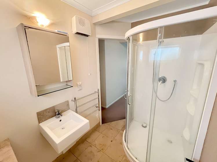 21 Anglesea Street Freemans Bay_15