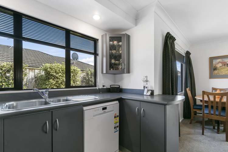 3/358 Waiwhetu Road Fairfield_7