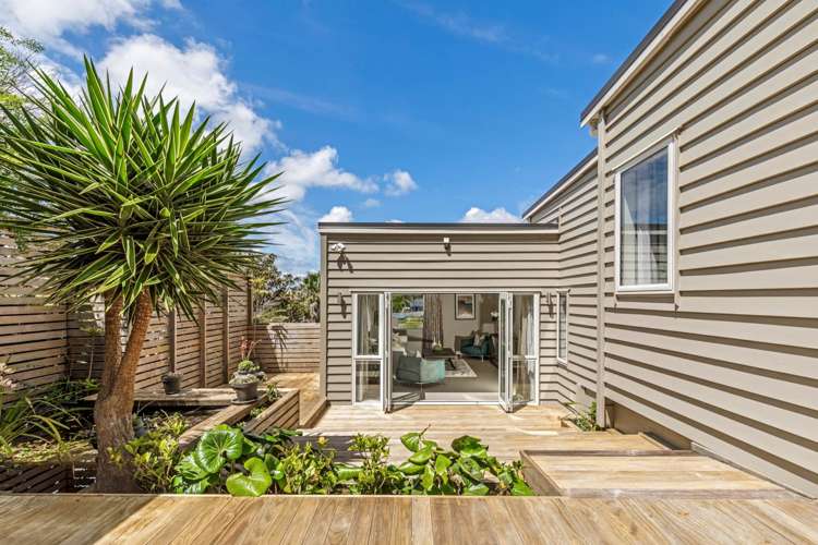 53a Penguin Drive Murrays Bay_31