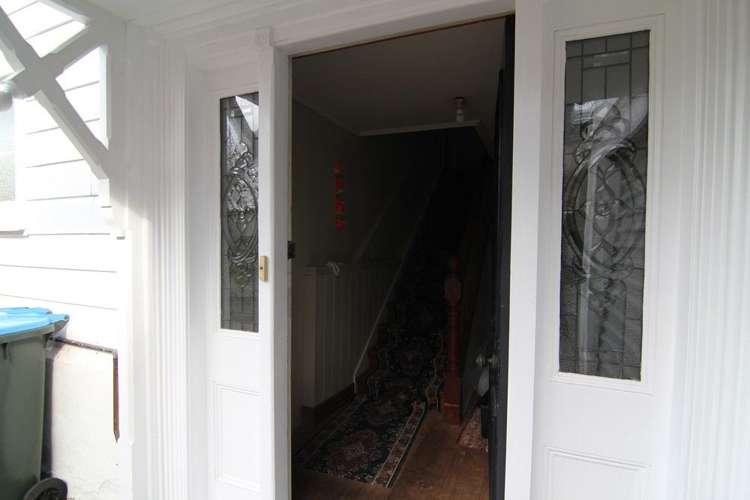 31 Market Road Remuera_25