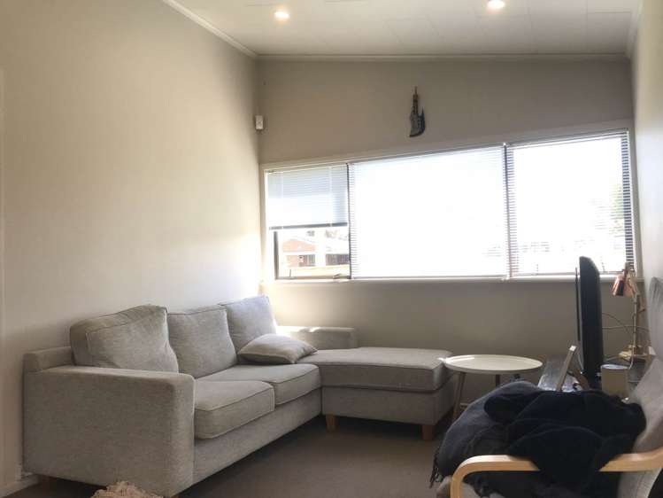 8 Alana Place Mount Wellington_14