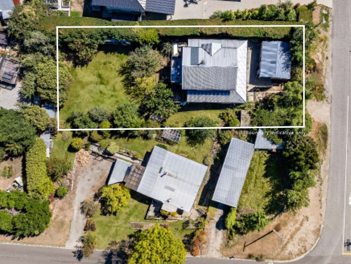 6 Matai Road_1