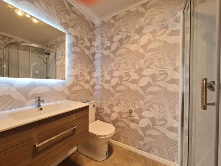 108 Clarence Street Thames_16