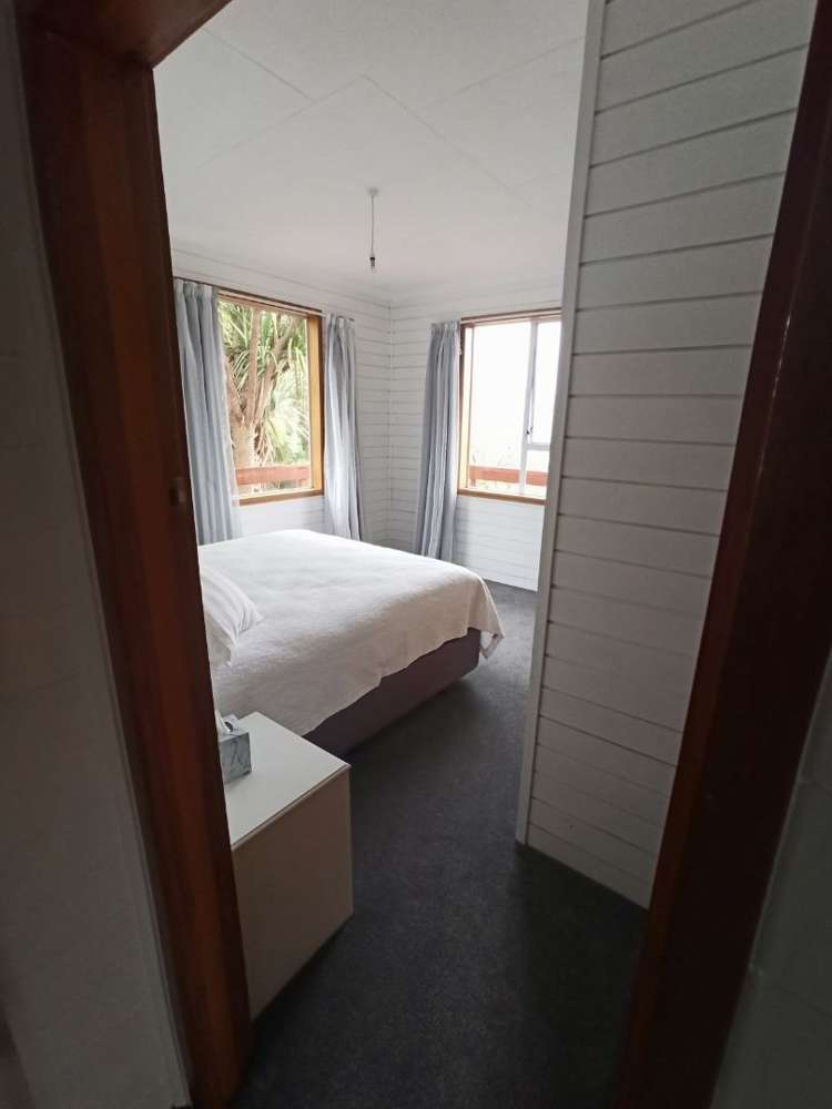 11 Edinburgh Street Roxburgh_11