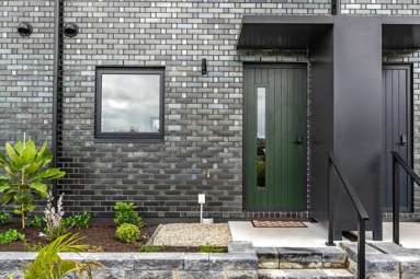 7 Erina Road_2