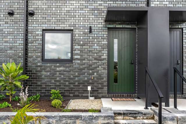 7 Erina Road Wiri_2