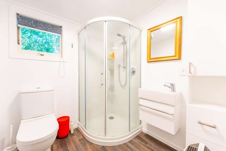 6 Lookout Road, Blandswood Geraldine_9