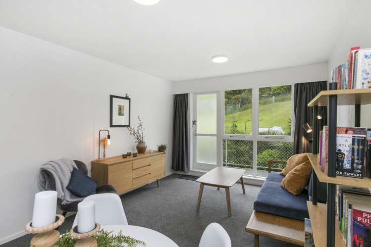 4/9 Blucher Avenue Newtown_0