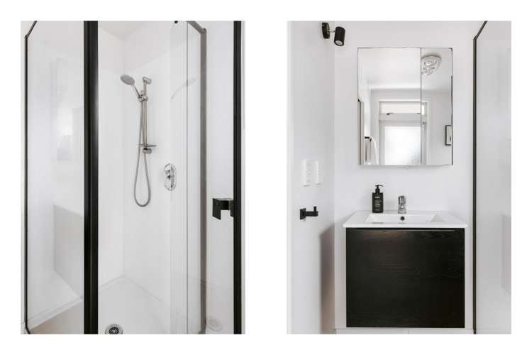 29 Oriental Parade Papamoa_21