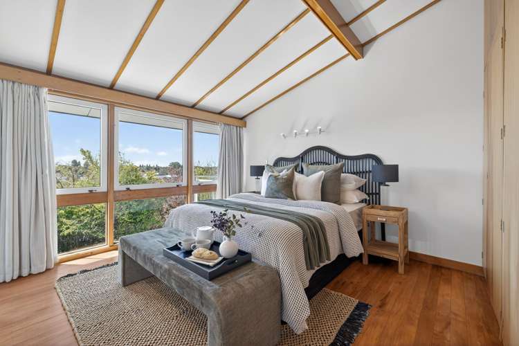 1 Dyers Pass Road Cashmere_20