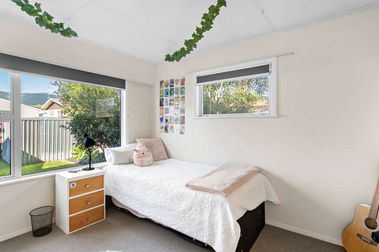 18 Durham Street Stoke_6