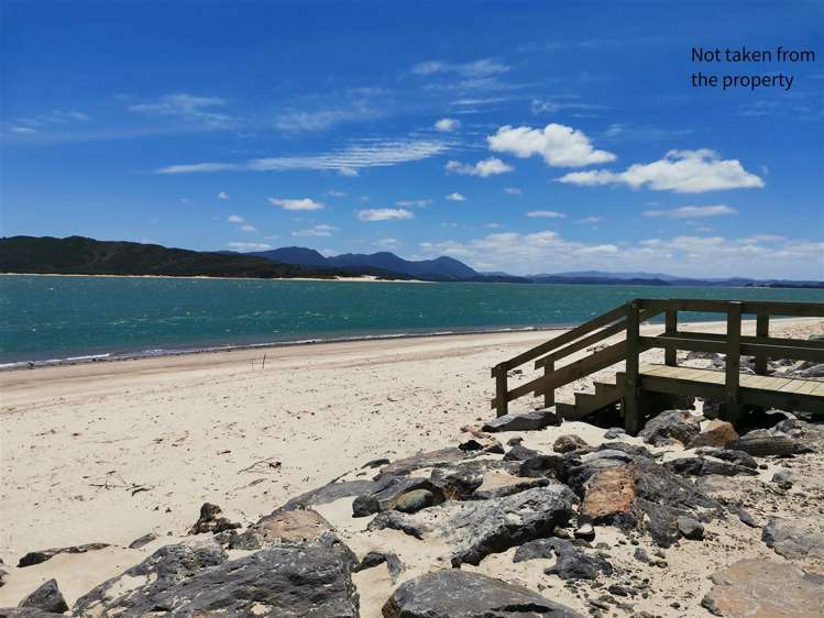 40 Waihuka Road Omapere_18