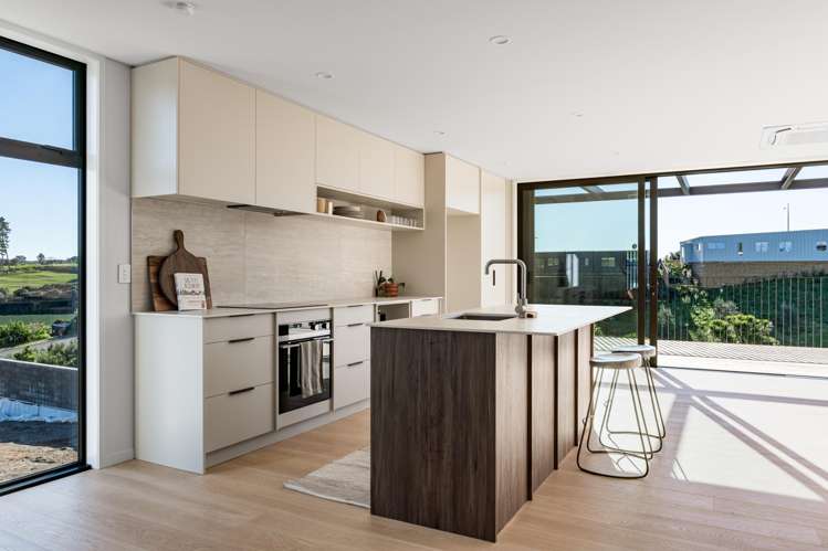 Lot Lot 6/14 Koohunga Street Raglan_8
