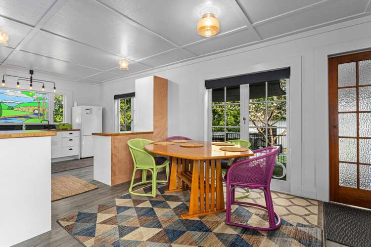 49 Union Street Opotiki_11