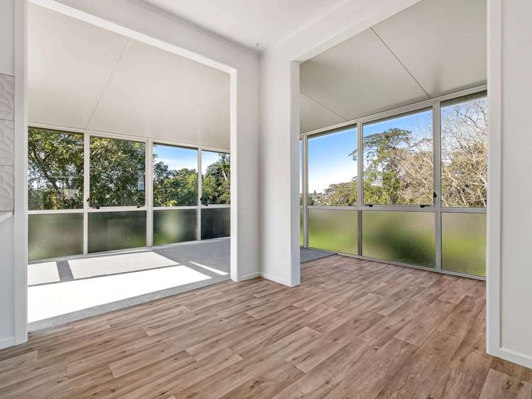 24 Leaver Place Weymouth_12