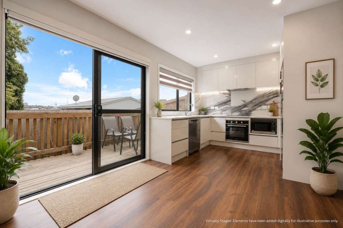 11D Kimdale Place_5