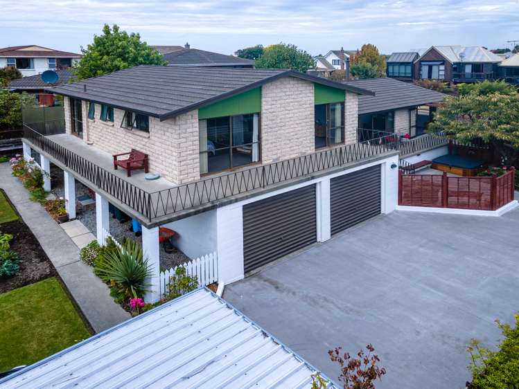 16 Monowai Place Glenwood_23