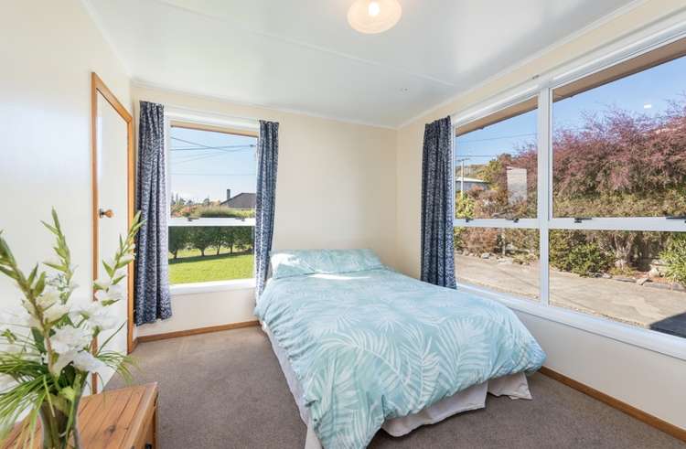 8 Kauri Street Stoke_7